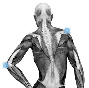 massagepraktijk amy klappe