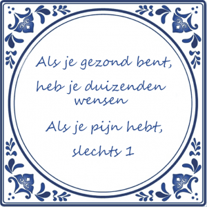 ontspanningsmassage ontspanningsmassage