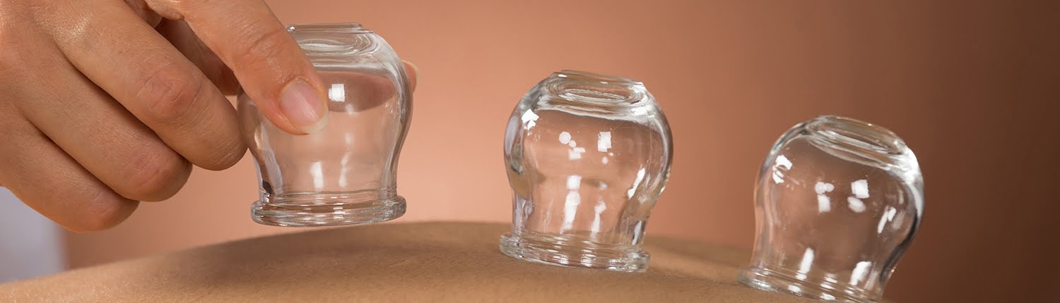 cuppen web Cuppen – Guasha – Moxa